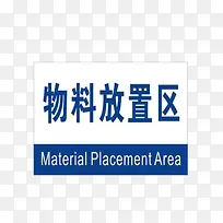 �ִ��������-������