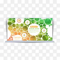 时尚宣传物料设计-空若网 时尚宣传物料设计-空若网