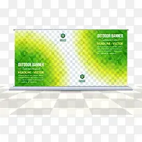 ʱ�������������ʸ���ز�-������