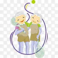 ������ǻ۽�������-������