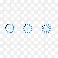 ԲȦ����Բ�ν������������-������