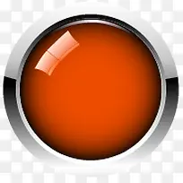 水晶按钮-空若网 水晶按钮-空若网