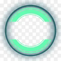 ͸��ԲȦ��ť-������