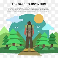 ʸ���������ز�-������