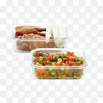 ��ֻ�㵱������-������