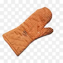 加厚手套-空若网 加厚手套-空若网