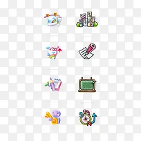 组合-空若网 组合-空若网