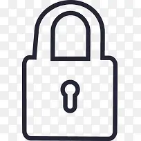 客服数据加密-空若网 客服数据加密-空若网