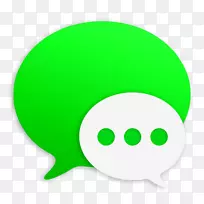 iPhone电脑图标苹果短信WhatsApp-WhatsApp-空若网 iPhone电脑图标苹果短信WhatsApp-WhatsApp-空若网