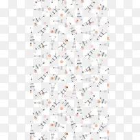 铁塔背景-空若网 铁塔背景-空若网