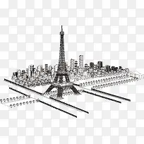 ��ɫ����-������