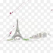 ÌúËþËØÃè»-¿ÕÈôÍø ÌúËþËØÃè»-¿ÕÈôÍø