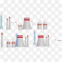 ��ͨʸ���ز�-������