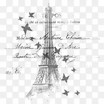 ����-������