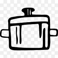 ��������ֻ湤��ͼ��-������