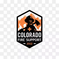 一封深红色的圣杯商标-火信-空若网 一封深红色的圣杯商标-火信-空若网