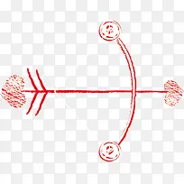 ������İ������-������