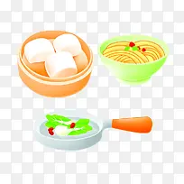 ��ͨ��ζ��ʳʳ��-������