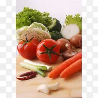 �ɾ��߲˰׵�ͼ�ز�-������