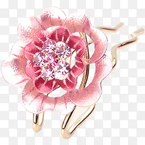 �ۺ�ɫ����-������