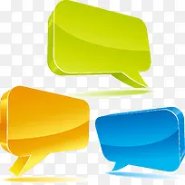 ������ݶԻ���-������