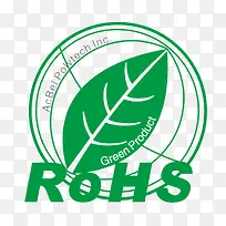 ROHS认证标志-空若网 ROHS认证标志-空若网