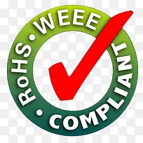 ROHS认证标志-空若网 ROHS认证标志-空若网