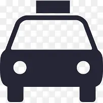 icon_���⳵ͣ����-������