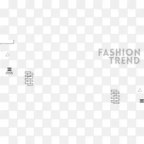 ��Լ����ʱ��Ӣ������-������