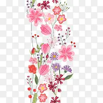 ʸ�������λ���-������