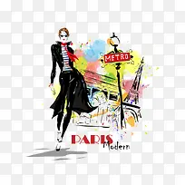 ʱ��Ů��-������