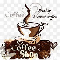 咖啡-空若网 咖啡-空若网