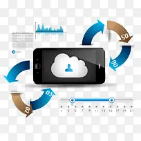 ppt��ģ��ͼƬģ������-������