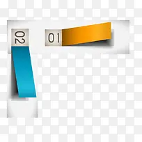 ppt好模板图片模板下载-空若网 ppt好模板图片模板下载-空若网