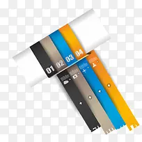 ppt��ģ��ͼƬģ������-������