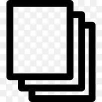 ����ͼ��-������