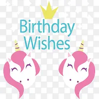 ���տ��ֶ����޺���-������