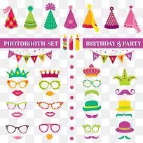 ʸ�������۾���ñ��-������