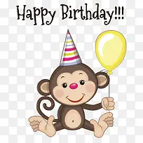 ʸ�������ز�-������