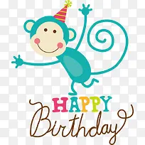 ʸ����������-������