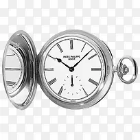 ��ɫ�ٴ����������б�-������