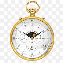 怀表素材-空若网 怀表素材-空若网