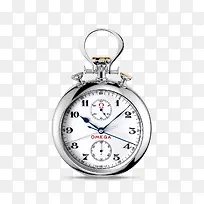 ŷ������ɫ�����б�-������