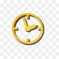 ����ʱ���-������