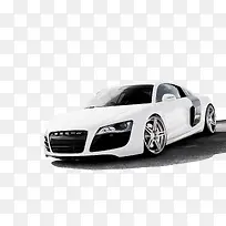 路上的车辆-空若网 路上的车辆-空若网