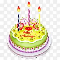 ����-������