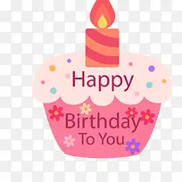 ÉúÈÕµ°¸âÀ¯ÖòÉúÈÕ¿ìÀÖ±³¾°Ê¸Á¿Í¼-¿ÕÈôÍø ÉúÈÕµ°¸âÀ¯ÖòÉúÈÕ¿ìÀÖ±³¾°Ê¸Á¿Í¼-¿ÕÈôÍø