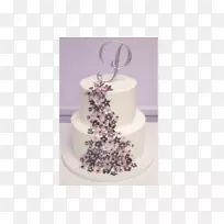 ���񵰸��ǵ���װ��-���񵰸�-������