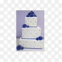 婚礼蛋糕,糖霜和糖霜蛋糕,玉米饼-婚礼蛋糕-空若网 婚礼蛋糕,糖霜和糖霜蛋糕,玉米饼-婚礼蛋糕-空若网