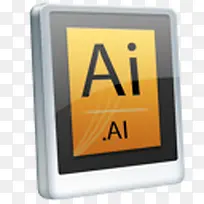 人工智能文件该-空若网 人工智能文件该-空若网